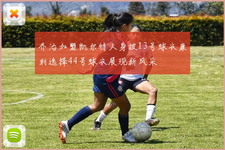 乔治加盟凯尔特人身披13号球衣康利选择44号球衣展现新风采